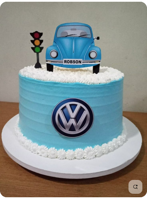 Screenshot 2025-08-15 at 16-07-01 Bolo de carro azul com semáforo.png