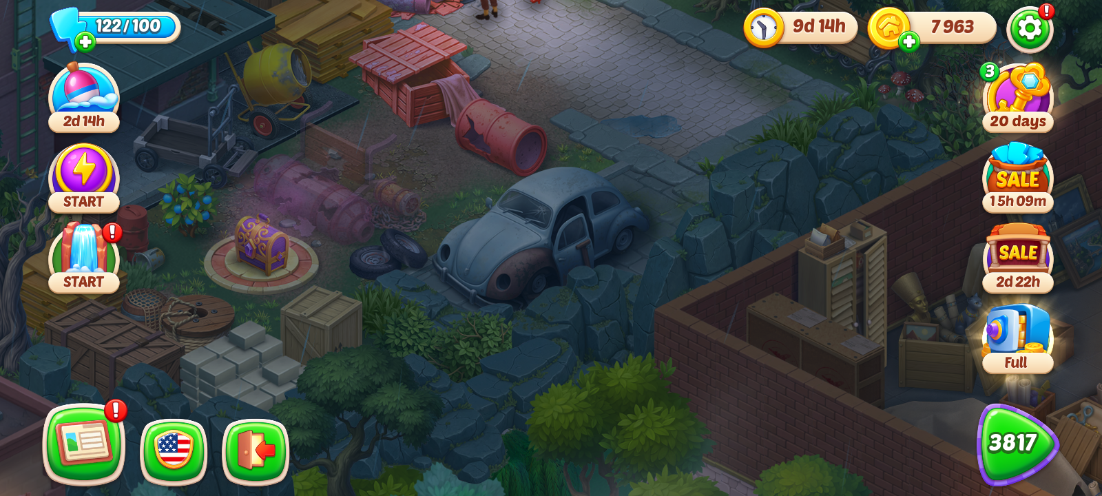 Screenshot_20250620-095100.png