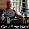 Super_Randy